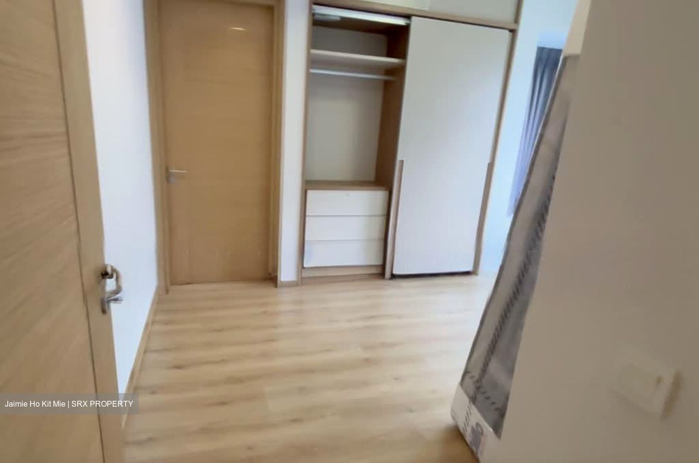 Coco Palms (D18), Condominium #548734431